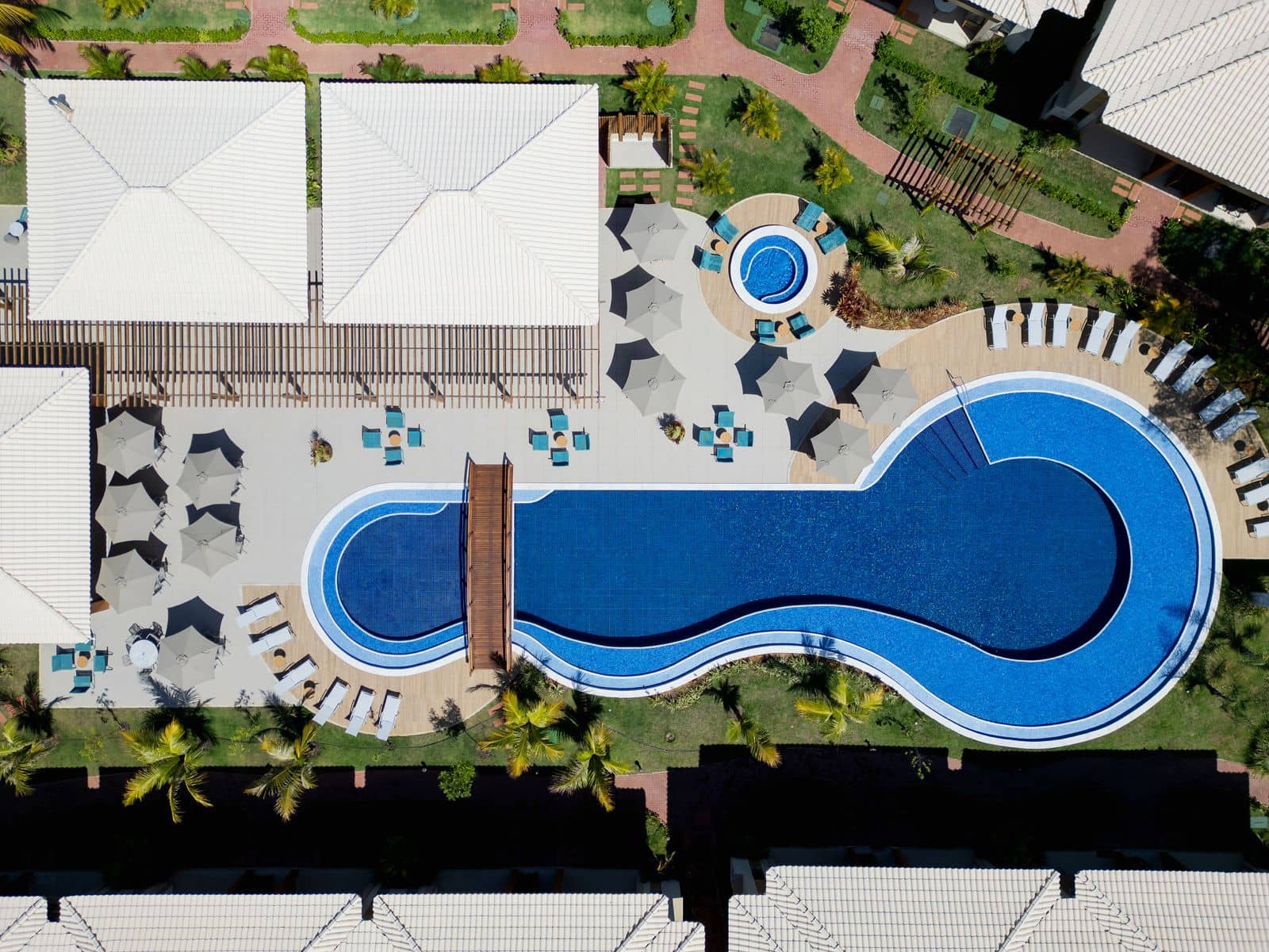 Bioflora Residence Itacimirim — Praia de Itacimirim, Camaçari
