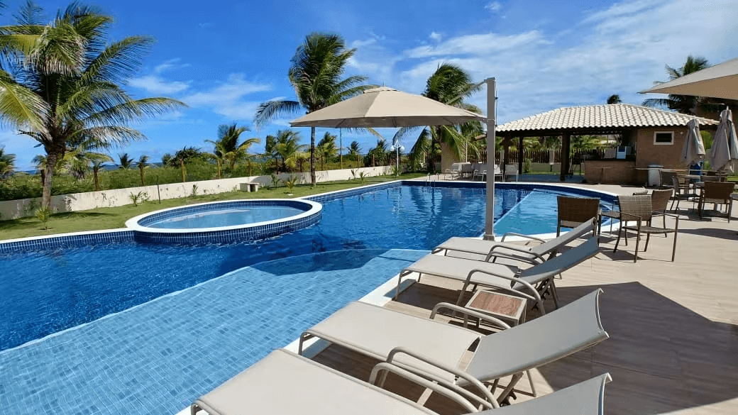 Itacimirim Eco Ville — imagem 3