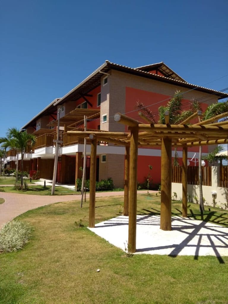 Itacimirim Eco Ville — imagem 5
