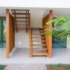 Palm-Ville-Eco-Residencial-11