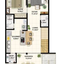 Palm-Ville-Eco-Residencial-Apartamento-Superior-02