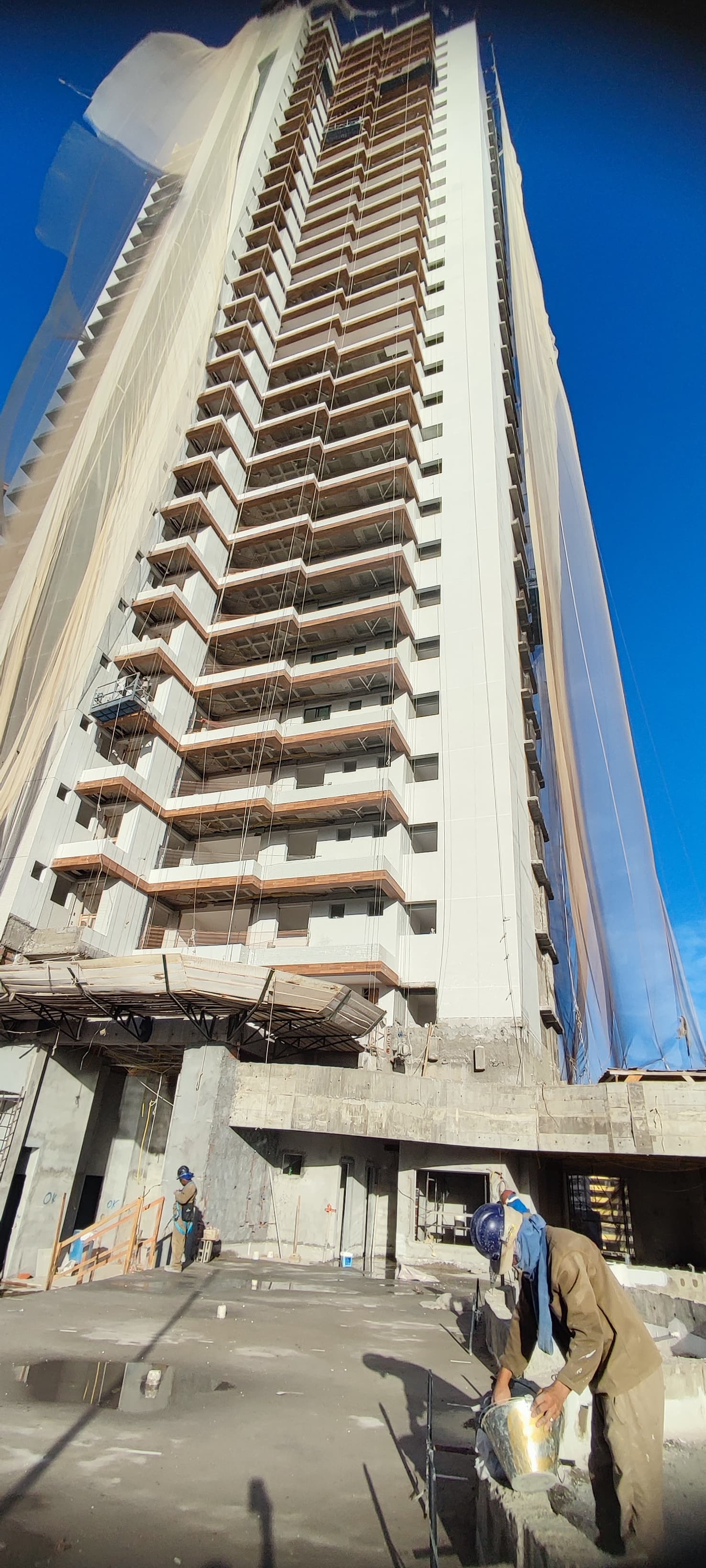 WhatsApp Image 2023-12-05 at 08.42.34